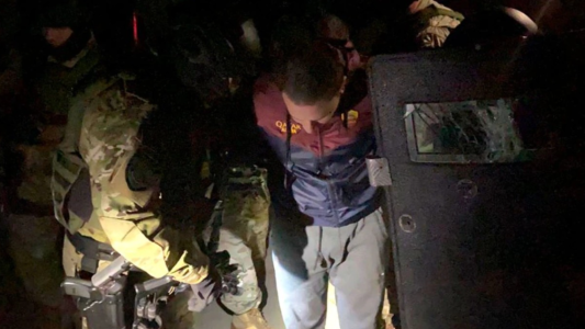 Una joven de 18 años murió al quedar en medio de un tiroteo entre bandas: hay otras dos víctimas fatales