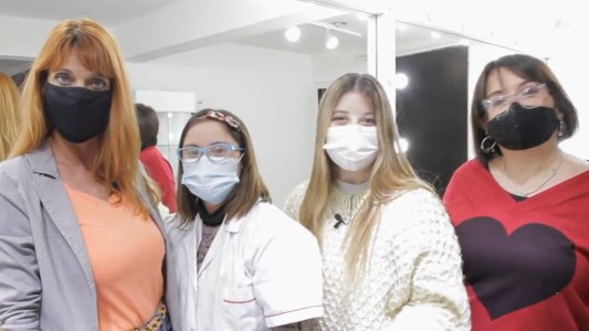 (Dis) Capacidades Laborales