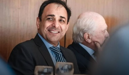 Fiscal General y aborto legal, todavía no tiene efectos su decisión de impedirlo