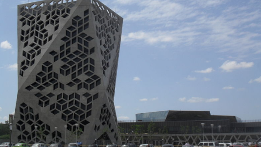 Gobierno de Córdoba sube oferta salarial a estatales, 45.5 por ciento anual