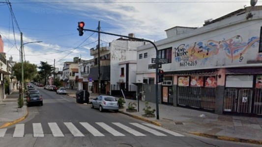 Secuestraron a un nene de 6 años en Mataderos y pidieron 600.000 dólares de recompensa