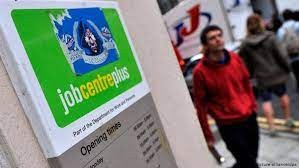 El Reino Unido registra récord de vacantes de empleo tras el fin del confinamiento