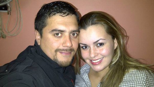 La historia de las gemelas de Pico Truncado: la sobreviviente se separó del asesino de su hermana y está embarazada