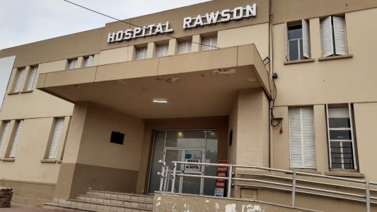 "En las próximas semanas vamos a tener transmisión comunitaria delta"