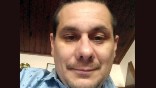 La confesión de un policía acusado de violar a su hijastra de 8 años: "Soy un monstruo y voy a estar preso 30 años"