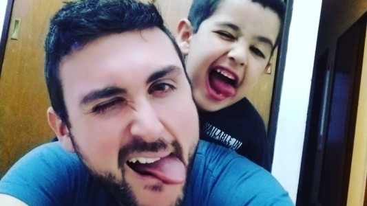 Necesita viajar a China para no quedar ciego