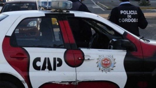 Horror en San Francisco: una mujer maniató y golpeó a una anciana para robarle