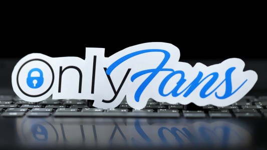 OnlyFans explicó por qué prohibió el contenido para adultos