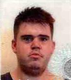 Piden datos para localizar a un hombre desaparecido en Córdoba