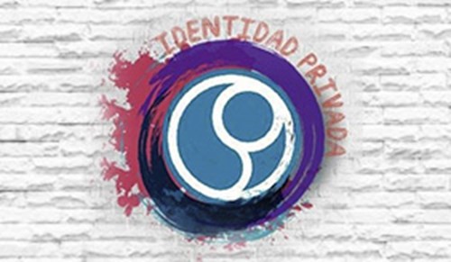 Identidad Privada (1)