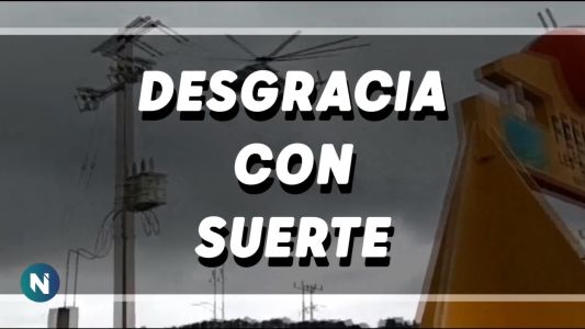 Flash TFNCordoba con @rickyvazquez10