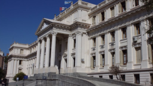 Rechazaron la cautelar para suspender el IVE en Córdoba