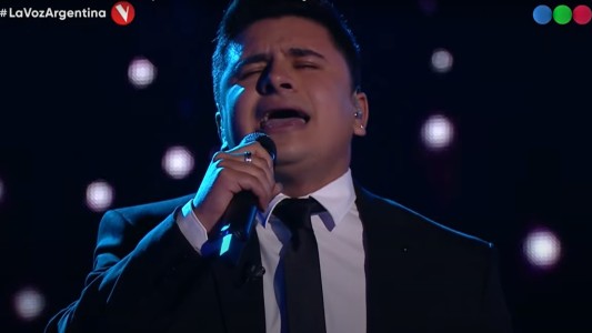 ¿Francisco Benítez tiene el permiso de su jefa para faltar?