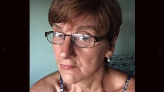 "El cordobesismo es INFUMABLE, la solución es una neutrónica": los deseos de la docente K adoctrinadora