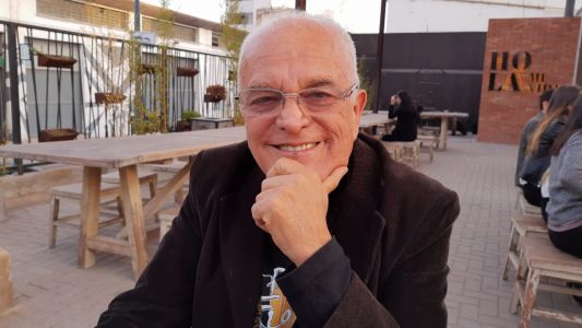 La radio cumple 101 años