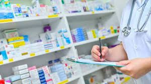 Un país sin remedio: Los medicamentos subieron un 62,6% en un año y superaron a la inflación