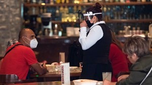 Nuevas flexibilizaciones sanitarias en Córdoba: ¿a qué rubros beneficia?