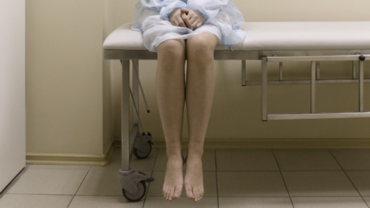 Interrupción Voluntaria del Embarazo: en Córdoba la ley encuentra muchos obstáculos