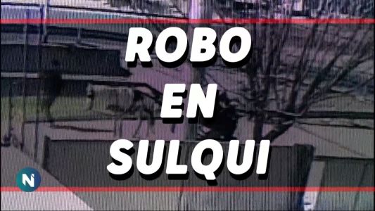 Flash 31/08/21 TFNCordoba con @rickyvazquez10