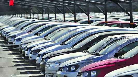 Creció la venta de autos cero kilómetro: advierten dificultades para abastecer la demanda