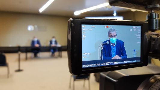 Todo sobre el retorno a la presencialidad plena en las escuelas