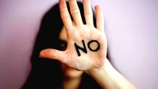 Acusados por violencia de género no podrán visitar a sus hijos en España