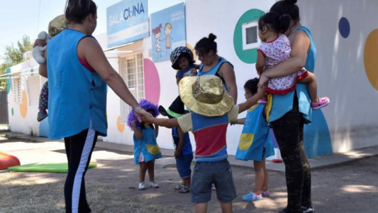 Menos nacimientos, caen 9 por ciento en el primer semestre del año