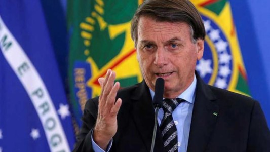 Impuesto PAIS: Brasil amenaza con cobrar la misma tasa por hacer turismo en Argentina