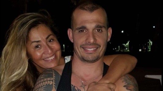 Ofrecen 4 millones de pesos por datos de un verdulero desaparecido en Bahía Blanca: su pareja y un amante, en la mira