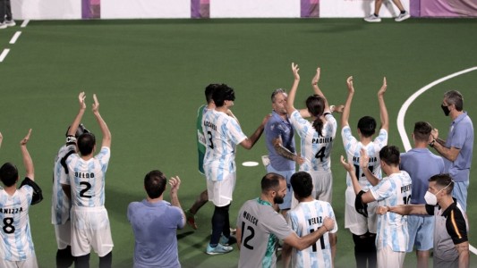 Los Murciélagos son de Plata