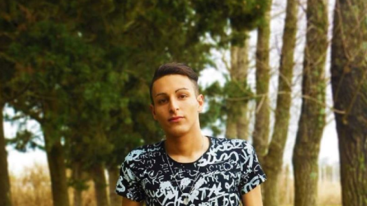 San Francisco: Sacco sigue sin entregarse, 20 días fugitivo