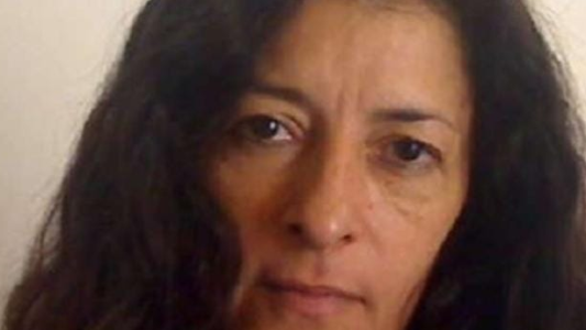 Buscan a una mujer desaparecida en el centro de Córdoba