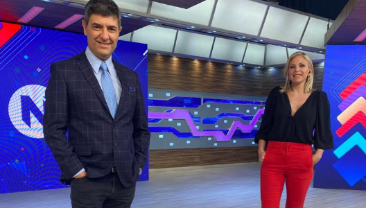 VIVO: Enterate de todo lo que pasa en Córdoba, en el país y en el mundo