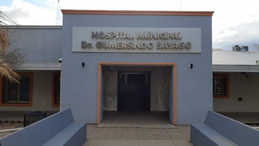 El parte medico después de la tragedia en las Altas Cumbres