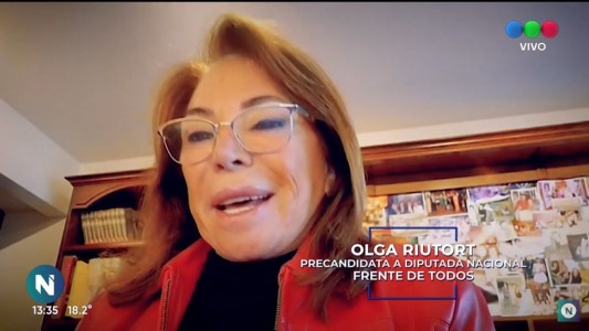 PASO 2021: las propuestas del Frente de Todos