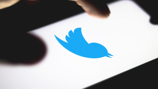 Twitter propone remover seguidores sin tener que bloquearlos