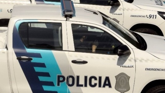 Dos hermanas mataron a puñaladas a un joven de 24 años en Tigre