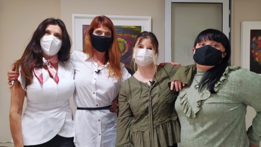 Alimentación como terapia: ¿Cómo influye la alimentación en nuestras emociones?