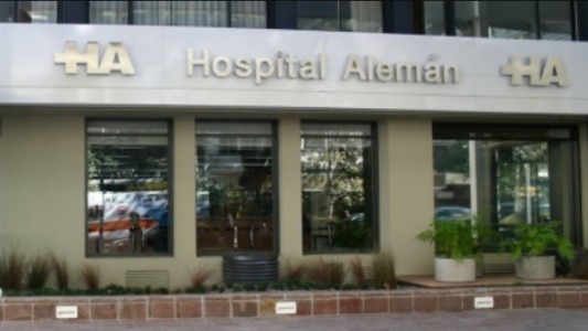 Hospital debe indemnizar al postulante a un empleo que fue desestimado por vivir con VIH