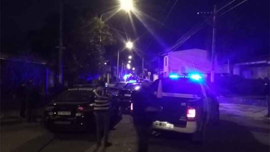 Violencia sin fin en Rosario: un joven fue asesinado en un nuevo ataque a balazos
