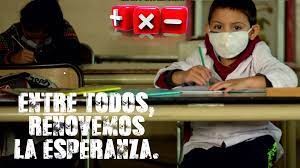 Se realiza la colecta nacional "Más por Menos"