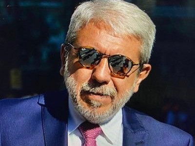 La dura carta contra Aníbal Fernández de la madre de una víctima de la inseguridad