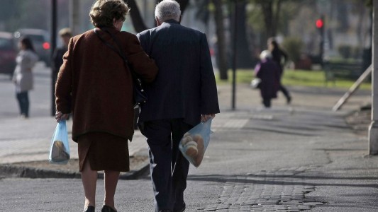 ¿Por qué se celebra hoy el Día del Jubilado?