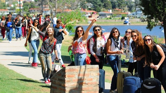 ¿Qué pasará con las clases y los festejos este 21 de septiembre?