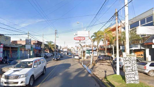 Una mamá drogaba a sus hijas de 11 y 8 años para que familiares las violaran