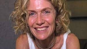 La conmovedora carta de Maru Botana a su hijo Facundo, a trece años de su muerte: “Me quedé con ganas de abrazarte y besarte”