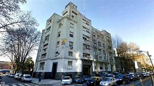 El Comité Central Confederal de la CGT reformó su estatuto y ya incorporó el cupo femenino