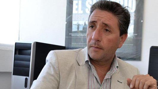 Intendentes del Gran Córdoba critican las flexibilizaciones unilaterales de la Capital