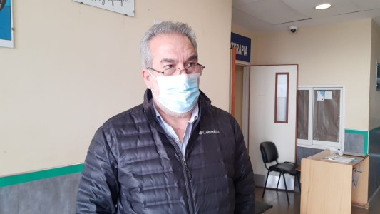 ¿Es conveniente dejar de usar barbijo?: La voz de los especialistas