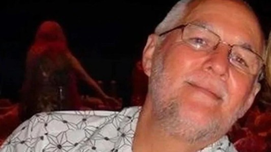 Condenaron a 12 años de cárcel al joven que asaltó y apuñaló al turista australiano en Recoleta